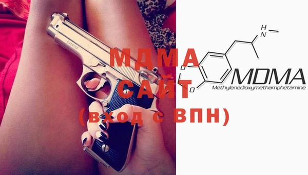 круглые Балахна
