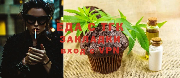 круглые Балахна